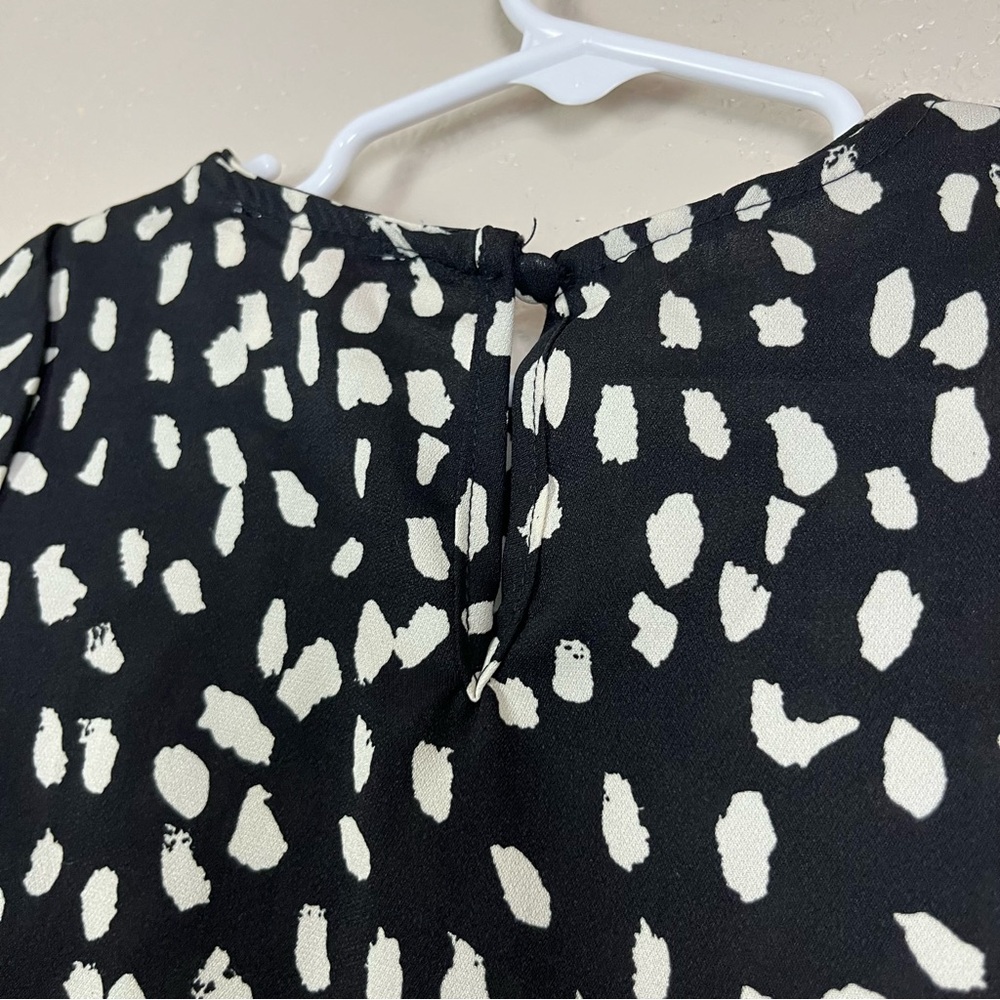 BCBG girls lot of 6 summer dress various brands size 4 - Picture 11 of 16
